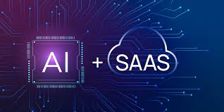AI SaaS Prototype