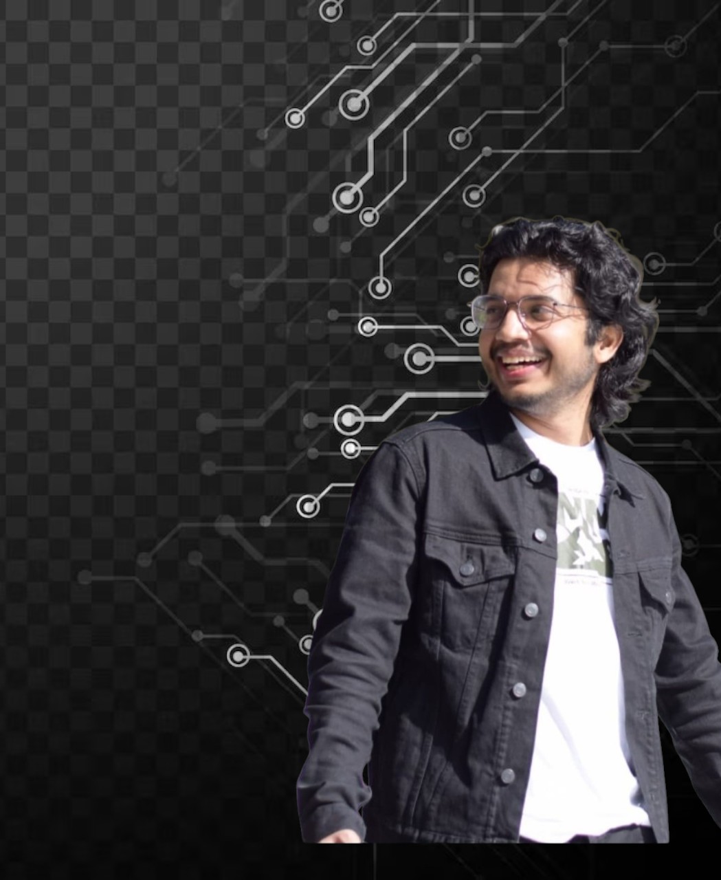 Priyavrat Sharma